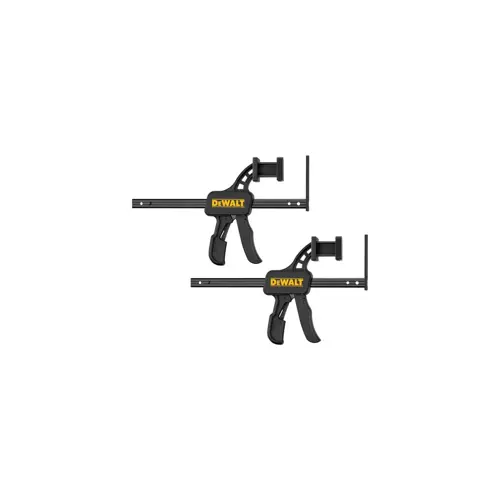 dewalt-guideskinne-60944-wlononwcrbnjs.webp
