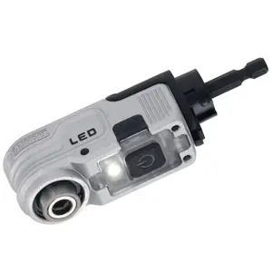 dewalt-hex-angle-attachment-with-led-lighting-44989-wlononwcriura.webp