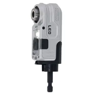 dewalt-hex-angle-attachment-with-led-lighting-45261-wlononwcriura.webp