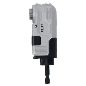 dewalt-hex-angle-attachment-with-led-lighting-45684-wlononwcriura.webp
