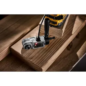 dewalt-hex-angle-attachment-with-led-lighting-46142-wlononwcriura.webp