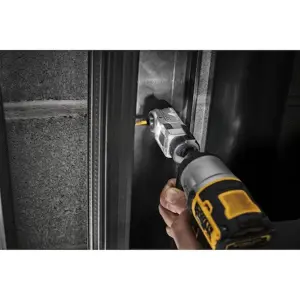 dewalt-hex-angle-attachment-with-led-lighting-46386-wlononwcriura.webp