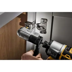 dewalt-hex-angle-attachment-with-led-lighting-46600-wlononwcriura.webp