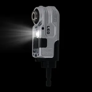 dewalt-hex-angle-attachment-with-led-lighting-50690-wlononwcriura.webp