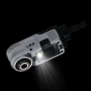 dewalt-hex-angle-attachment-with-led-lighting-51303-wlononwcriura.webp
