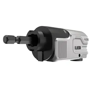 dewalt-hex-angle-attachment-with-led-lighting-51492-wlononwcriura.webp