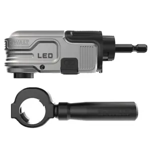 dewalt-hex-angle-attachment-with-led-lighting-51577-wlononwcriura.webp