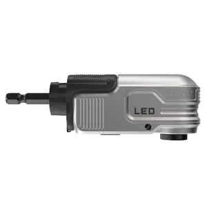 dewalt-hex-angle-attachment-with-led-lighting-51765-wlononwcriura.webp