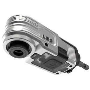 dewalt-hex-angle-attachment-with-led-lighting-51920-wlononwcriura.webp