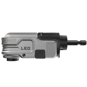 dewalt-hex-angle-attachment-with-led-lighting-52192-wlononwcriura.webp
