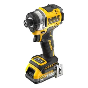 dewalt-impact-screwdriver18v-dcf860e2t-208nm-2x17ah-powersta-47132-wlononwcrehgj.webp