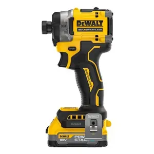 dewalt-impact-screwdriver18v-dcf860e2t-208nm-2x17ah-powersta-47186-wlononwcrehgj.webp