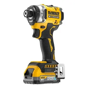 dewalt-impact-screwdriver18v-dcf860e2t-208nm-2x17ah-powersta-47896-wlononwcrehgj.webp