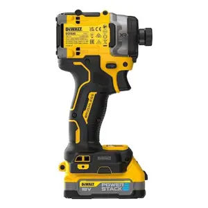 dewalt-impact-screwdriver18v-dcf860e2t-208nm-2x17ah-powersta-48600-wlononwcrehgj.webp