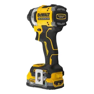 dewalt-impact-screwdriver18v-dcf860e2t-208nm-2x17ah-powersta-48845-wlononwcrehgj.webp