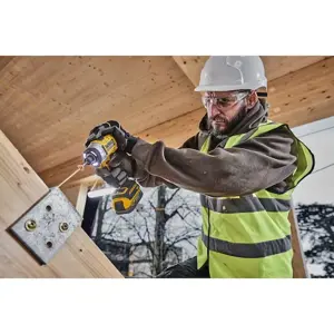dewalt-impact-screwdriver18v-dcf860e2t-208nm-2x17ah-powersta-51282-wlononwcrehgj.webp