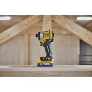 dewalt-impact-screwdriver18v-dcf860e2t-208nm-2x17ah-powersta-52782-wlononwcrehgj.webp