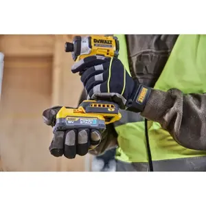 dewalt-impact-screwdriver18v-dcf860e2t-208nm-2x17ah-powersta-53056-wlononwcrehgj.webp