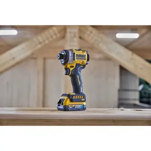 dewalt-impact-screwdriver18v-dcf860e2t-208nm-2x17ah-powersta-53698-wlononwcrehgj.webp