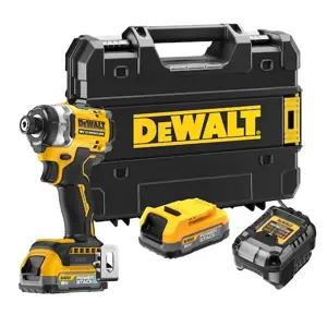 dewalt-impact-screwdriver18v-dcf860e2t-208nm-2x17ah-powersta-54120-wlononwcrehgj.webp