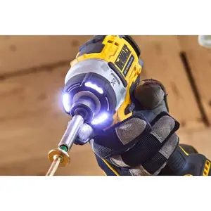 dewalt-impact-screwdriver18v-dcf860e2t-208nm-2x17ah-powersta-54529-wlononwcrehgj.webp