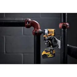 dewalt-klucz-udarowy-12-18v-406nm-2x50ah-tstak-zapadka-dcf92-29489-wlononwcrire7.webp