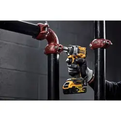 dewalt-klucz-udarowy-12-18v-406nm-2x50ah-tstak-zapadka-dcf92-29722-wlononwcrire7.webp