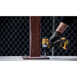 dewalt-klucz-udarowy-12-18v-406nm-2x50ah-tstak-zapadka-dcf92-30187-wlononwcrire7.webp