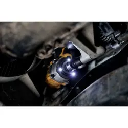 dewalt-klucz-udarowy-12-18v-406nm-2x50ah-tstak-zapadka-dcf92-30420-wlononwcrire7.webp