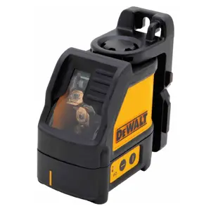 dewalt-krydslinjelaservaterpas-16792-wlononwcraihp.webp