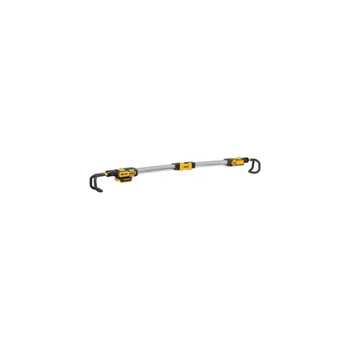 Lampa LED DEWALT DCL045 (18V, podvesna)
