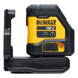 dewalt-line-laser-18v-dcle34021n-green-59638-wlononwcrehox.webp
