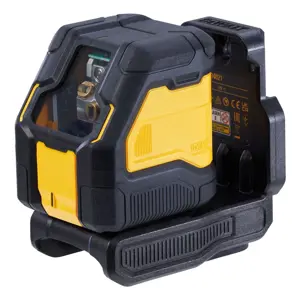 dewalt-line-laser-18v-dcle34021n-green-59928-wlononwcrehox.webp