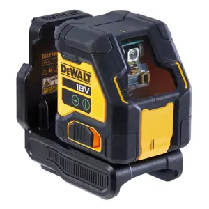 dewalt-line-laser-18v-dcle34021n-green-60219-wlononwcrehox.webp