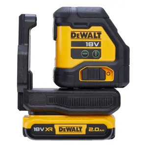 dewalt-line-laser-18v-dcle34021n-green-60510-wlononwcrehox.webp