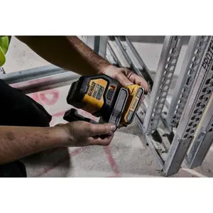 dewalt-line-laser-18v-dcle34021n-green-61559-wlononwcrehox.webp