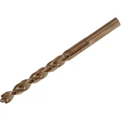 DEWALT METAL DRILL BIT 11.0 mm HSS-G EXTREME 2