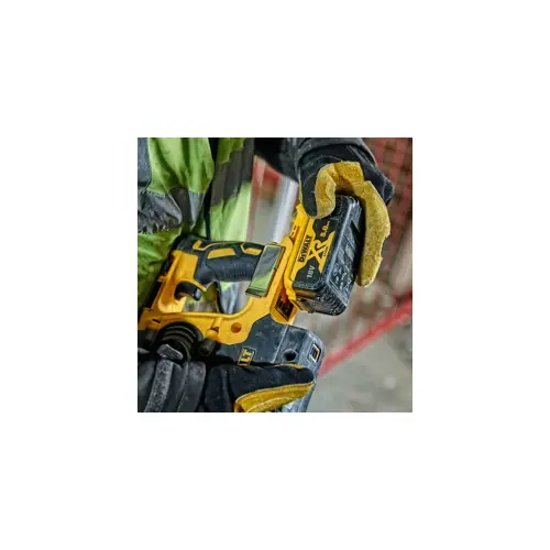 dewalt-mlot-wiercaco-kujacy-sds-plus-18v-21j-2-x-50ah-xr-li--41820-wlononwcr0648.webp