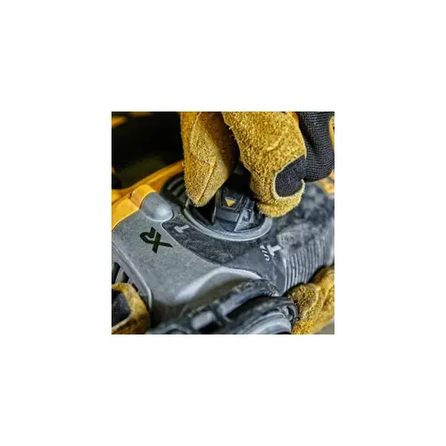 dewalt-mlot-wiercaco-kujacy-sds-plus-18v-21j-2-x-50ah-xr-li--60412-wlononwcr0648.webp