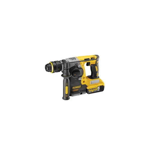 dewalt-mlot-wiercaco-kujacy-sds-plus-18v-21j-2-x-50ah-xr-li--65213-wlononwcr0648.webp