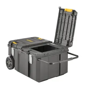dewalt-mobile-montagebox-t-stak-74464-wlononwcrbr35.webp