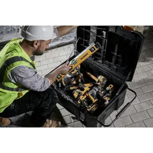 dewalt-mobile-montagebox-t-stak-75290-wlononwcrbr35.webp