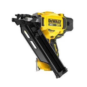 dewalt-nailer-18v-dcn930n-33-64-90mm-75913-wlononwcrejb7.webp