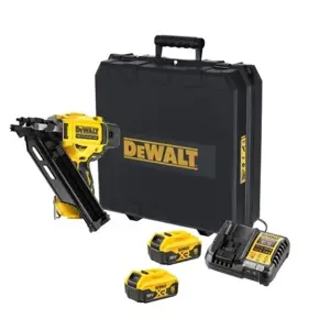 dewalt-nailer-18v-dcn930p2-33-64-90mm-2x50ah-15981-wlononwcrejb1.webp