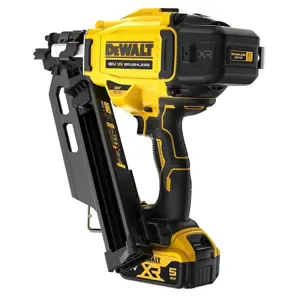 dewalt-nailer-18v-dcn930p2-33-64-90mm-2x50ah-22566-wlononwcrejb1.webp