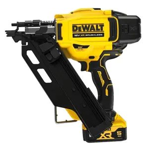 dewalt-nailer-18v-dcn930p2-33-64-90mm-2x50ah-22810-wlononwcrejb1.webp
