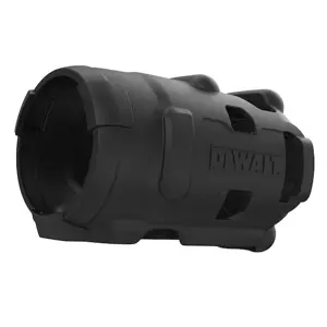 DeWALT PB901.03-QZ power screwdriver accessory