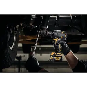 dewalt-pb90103-qz-power-screwdriver-accessory-57612-wlononwcref69.webp