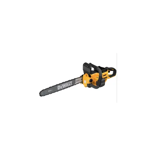 Lančana pila DEWALT DCMCS575N (54V, duljina vodilice 50cm)