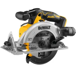 dewalt-pilarka-tarcz-18v-165mm-dcs565n-88598-wlononwcr0624.webp